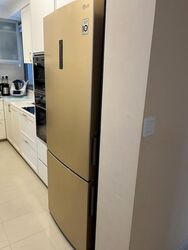 Blk 530A Pasir Ris One (Pasir Ris), HDB 3 Rooms #626472461